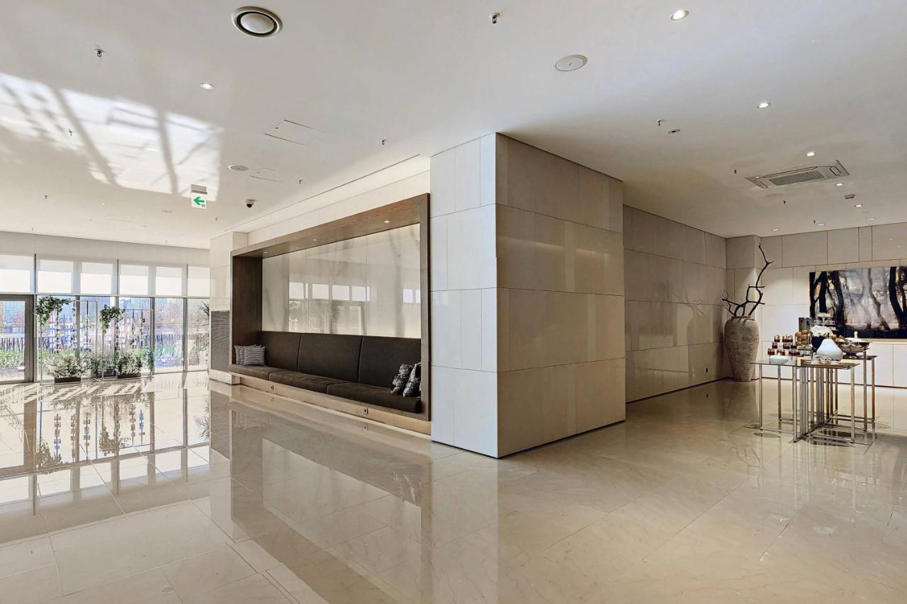Courtyard By Marriott Botanic Park Hotel 4*