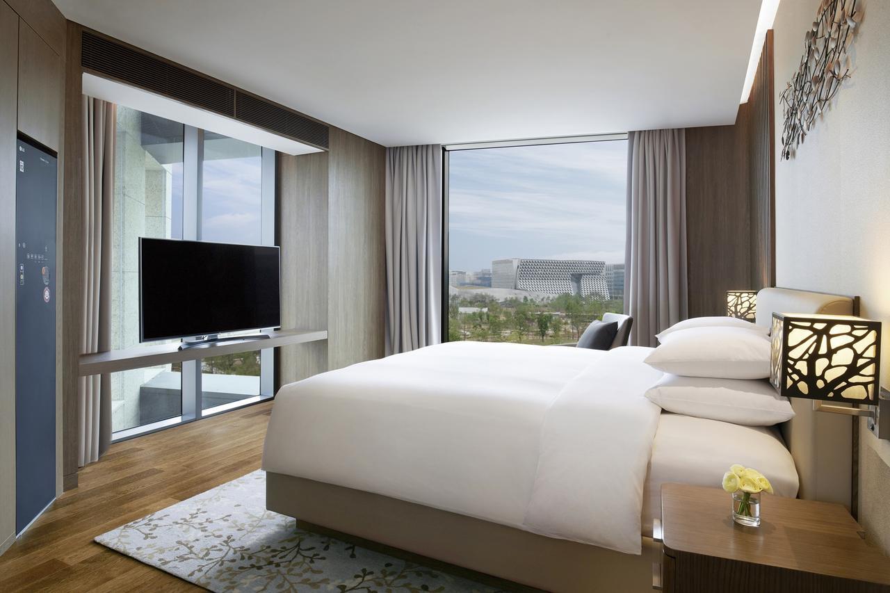 Courtyard By Marriott Botanic Park Hotel 4*